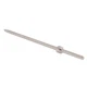 3M Performance Spray Gun Needle, 26838