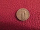 1927 S- STANDING LIBERTY SILVER QUARTER   90% SILVER FULL DATE 396K MINTAGE KEY