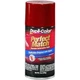 Duplicolor BGM0509 WA9088 For GM Code 94 Dark Cherry Red Aerosol Spray Paint