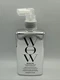 Color Wow Dream Coat Supernatural Spray Anti-Frizz Anti-Humidity 6.7 oz/200mL