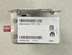 Alfa Romeo Stelvio Q4 2021 Antenna Module P68505300AA - 00505633330 MOPAR 40908H