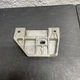 Mercedes C124 R129 R170 C140 Window Guide A1247250232 Used Genuine