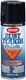 Krylon Rta9202 Krylon Rust Tough Rust Preventive Enamels