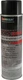 SEYMOUR PAINT (620-1506) Dry Graphite Lube