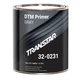 Transtar 32-0231 2K DTM Primer - Automotive Primer for Superior Adhesion