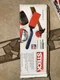 Steck 35000 Soft Strike&trade; Aluminum Conversion Kit NEW in Box