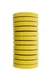 3M 06652 6652 Yellow Tape 3/4&rdquo; Automotive Refinish (12 Rolls) ❗️SHIPS NEXT DAY❗️