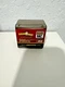 DENT FIX DF-800MC50 STAPLE M-CLIP BREAKAWAY STAPLECLIPS (50/BOX) FREE SHIPPING