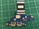 Genuine Samsung NP740U3M Series Laptop USB Board W/ Cable BA92-16612A 