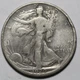 1920 D Walking Liberty Half FG143