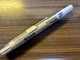 NEW OEM HYUNDAI Touch Up Paint Pen - Paint code "SWP" "SNOW WHITE PEARL"