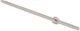 3M Performance Spray Gun Needle, 26838 