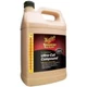 Meguiars M10501 Meguiar's Automotive Ultra Cut Compound Gallon