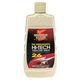 Meguiars M2616 Hi-Tech Yellow Wax Liquid, 16 oz