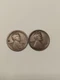 1924 D - 1924 S -  LINCOLN CENTS - C 55