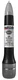 Dupli-Color AGM0434 Scratch Fix Paint Pen 0.5oz Olympic White GM WA8624 Code 50