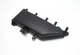 Right Side Micro Air Inlet Filter Microfilter Housing Cover OEM BMW 650 M6 06-10