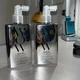 2 PackColor Wow Dream Coat Supernatural Spray Keep Your Hair Frizz-Free - 6.7oz