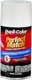 Dupli-Color 8oz Toyota White Pearl Automotive Spray Paint (BTY1626)