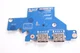 BA92-16612A Samsung Usb Board NP740U3M-K01US