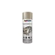 Dupli-Color CWRC833 CSTM WRP  MATTE GOLD