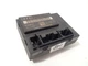 4L0959795B COMFORT MODULE / 7846847 FOR AUDI Q7 4LB 3.0 TDI QUATTRO