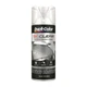 Sherwin-Williams Dupli-Color 1K Clear Extreme Gloss Finish Spray Paint 12 Oz.