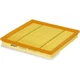 Air Filter 13717605913 BMW 535I 640I Activehybrid 5 Coupe 6 Cyl 3.0L 2010-2019