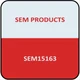  SEM Paints Color Coat Presidio SEM.15163