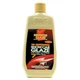Meguiars M0716 Show Car Glaze - 16 oz