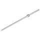 26838 Performance Spray Gun Needle, for 3M atomizing Heads 