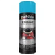 Dupli-Color Krylon Torque n Teal High Temp Engine Paint 12 oz Aerosol