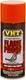 VHT SP114 VHT Flameproof Coating
