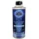 Genesis Refinish GH-75 Medium Activator Qt. For G-27 Clearcoat-(Activator ONLY)
