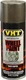 Dupli-Color VHT 11oz Graphite High Temperature Wheel Paint (SP189)
