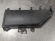 BMW 525I E60 2007 RIGHT HAND AIR FILTER COVER 64-31-6950936 64-31-6-950-936 4N