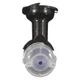 3M 26716 Purple Head Refill, PK5