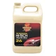 Meguiars M2601 Hi-Tech Yellow Wax, 1 Gallon