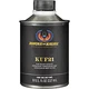 House of Kolor HOK-KUF21-HP1 FLAT KLEAR CATALYST
