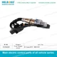 07L906262K Lambda O2 Oxygen sensor For Audi Cadillac CTS SRX STS Upstream