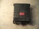 VW Engine Control Unit Jetronic 321906263B Bosch 0280800042 C344D