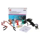 3M 16578 Hvlp Spray Gun, 0.070/1.8Mm" Nozzle Size