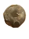 Possibly World's Ugliest 1914-D Lincoln Wheat Cent (KEY DATE) A MUST HAVE!!!!!!!