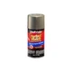 Duplicolor BFM0352 Perfect Match Touch-Up Paint
