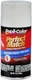 SHERWIN WILLIAMS DUPBFM0229 Dupli-Color BFM0229 Oxford White Ford Exact-Match Au