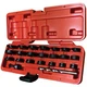 Dent Fix DF-EZ10XL Ez Punch & Lens Hole Maker Xl (dfez10xl)