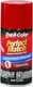 Duplicolor BHA0955 Perfect Match Honda Milano Red 8oz Aerosol - Code R81