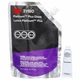 3M 31180 Platinum Plus Glaze, Finishing Glaze, 24 fl oz