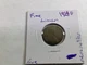 1924 D Lincoln Wheat Penny Small Cent Key Date from Denver Mint 020626 57re