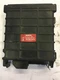 VW Transmission Computer Unit 321906263B Bosch 0280800042 ( 043 )